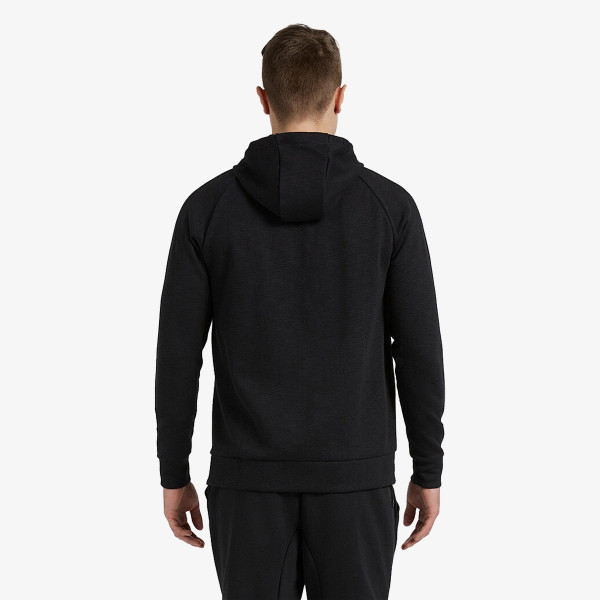 Nike Dukserica M NSW OPTIC HOODIE FZ 