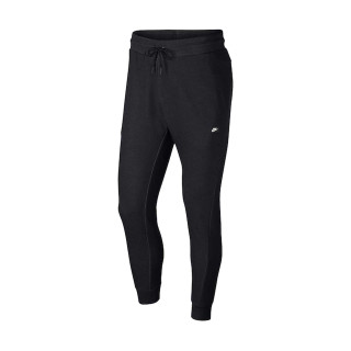 Nike Donji dio trenerke M NSW OPTIC JGGR 