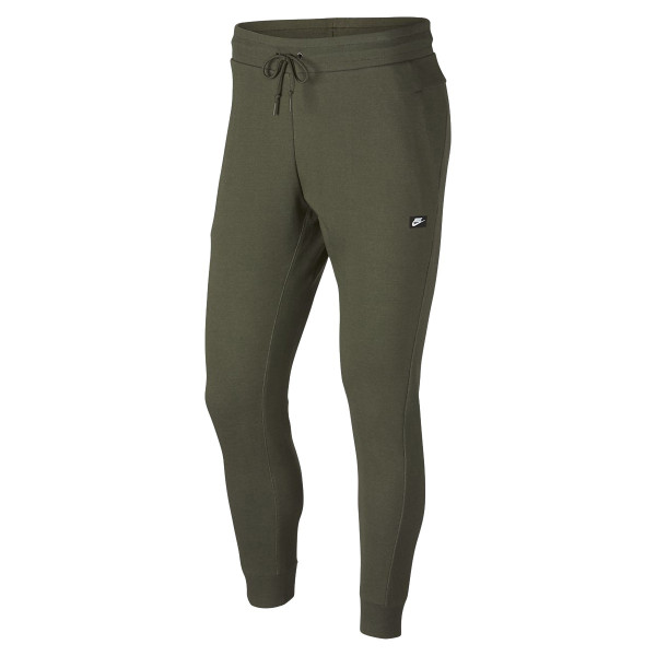 NIKE Donji dio trenerke M NSW OPTIC JGGR Sport Reality