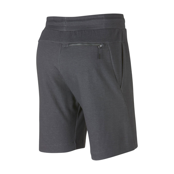 Nike Šorc M NSW OPTIC SHORT 