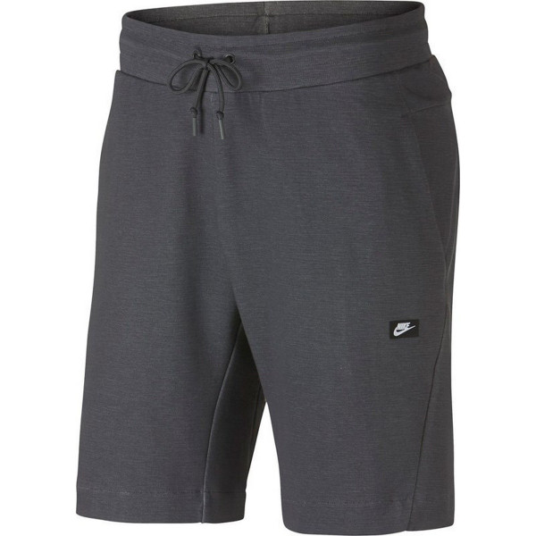 Nike Šorc M NSW OPTIC SHORT 