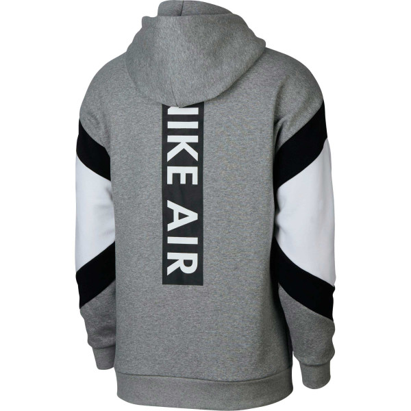 Nsw nike air hoodie shop fz flc