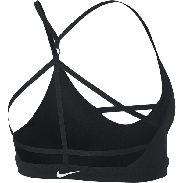 Nike indy jdi 2025