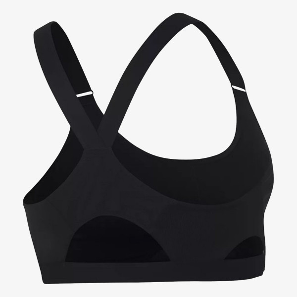 Nike classic adjust bra hotsell