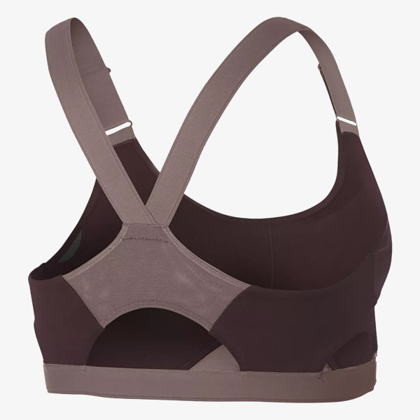Nike classic adjust bra sale