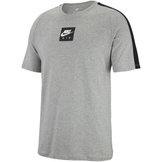 Nike Majica M NSW TEE CLTR NIKE AIR 3 