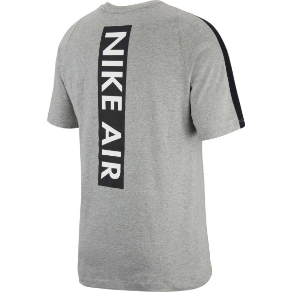 Nike m nsw tee cltr air 3 discount