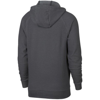 Nike Dukserica M NSW OPTIC HOODIE PO 