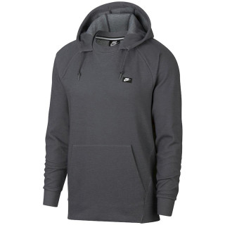 Nike Dukserica M NSW OPTIC HOODIE PO 