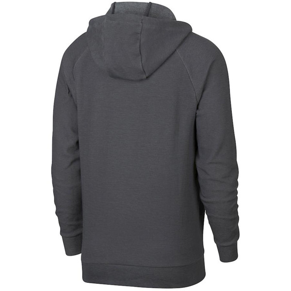 Nike Dukserica M NSW OPTIC HOODIE PO 