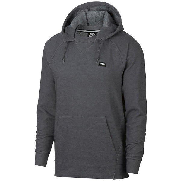 Nike Dukserica M NSW OPTIC HOODIE PO 