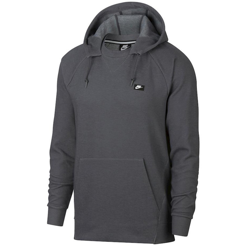 Nike Dukserica M NSW OPTIC HOODIE PO 