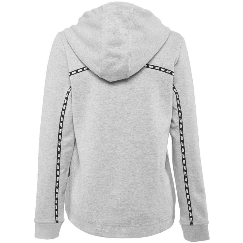 Nike W NSW OPTC HOODIE FZ | Sport Reality