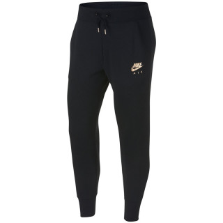 Nike W NSW AIR PANT REG FLC 