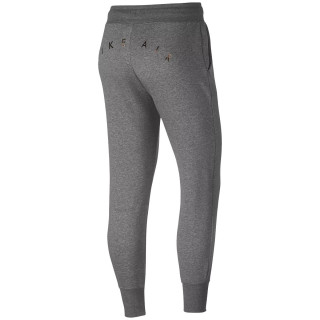 Nike W NSW AIR PANT REG FLC 