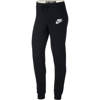 Nike Donji dio trenerke W NSW RALLY PANT TIGHT 