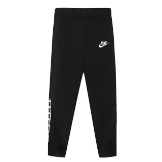 Nike Trenerka G NSW TRK SUIT TRICOT 