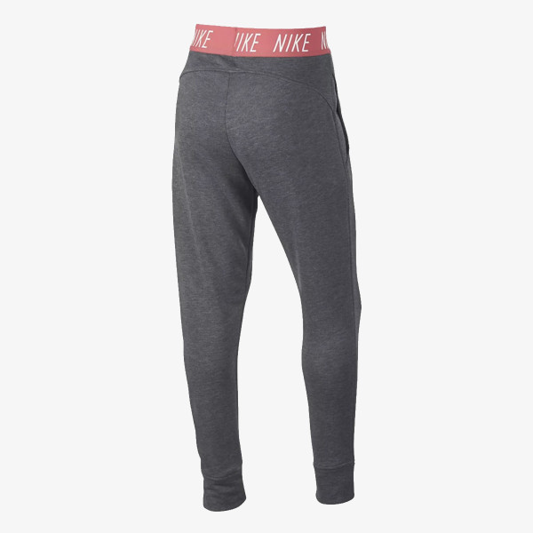 Nike Donji dio trenerke G NK DRY PANT STUDIO 