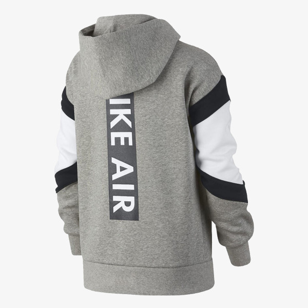 Nike b nk air hoodie 2025
