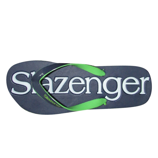 Slazenger Japanke SLAZENGER FLIP FLOPS 