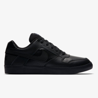 Nike Patike NIKE SB DELTA FORCE VULC 