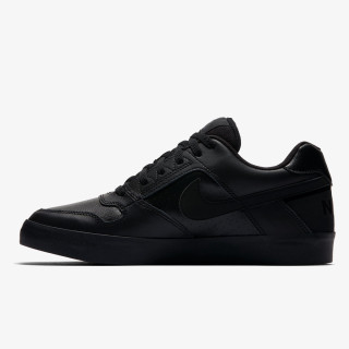 Nike Patike NIKE SB DELTA FORCE VULC 