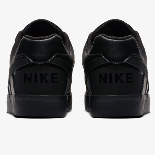 Nike Patike NIKE SB DELTA FORCE VULC 
