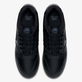 Nike Patike NIKE SB DELTA FORCE VULC 