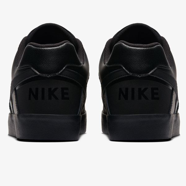 Nike Patike NIKE SB DELTA FORCE VULC 