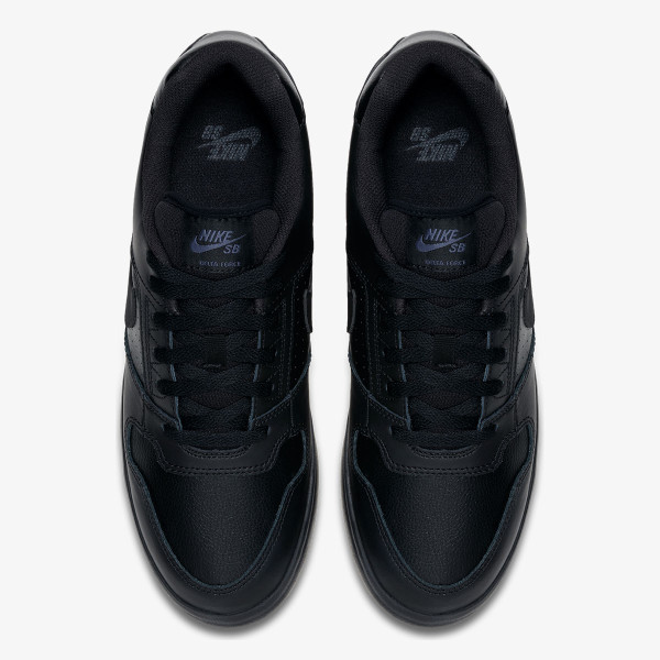 Nike Patike NIKE SB DELTA FORCE VULC 