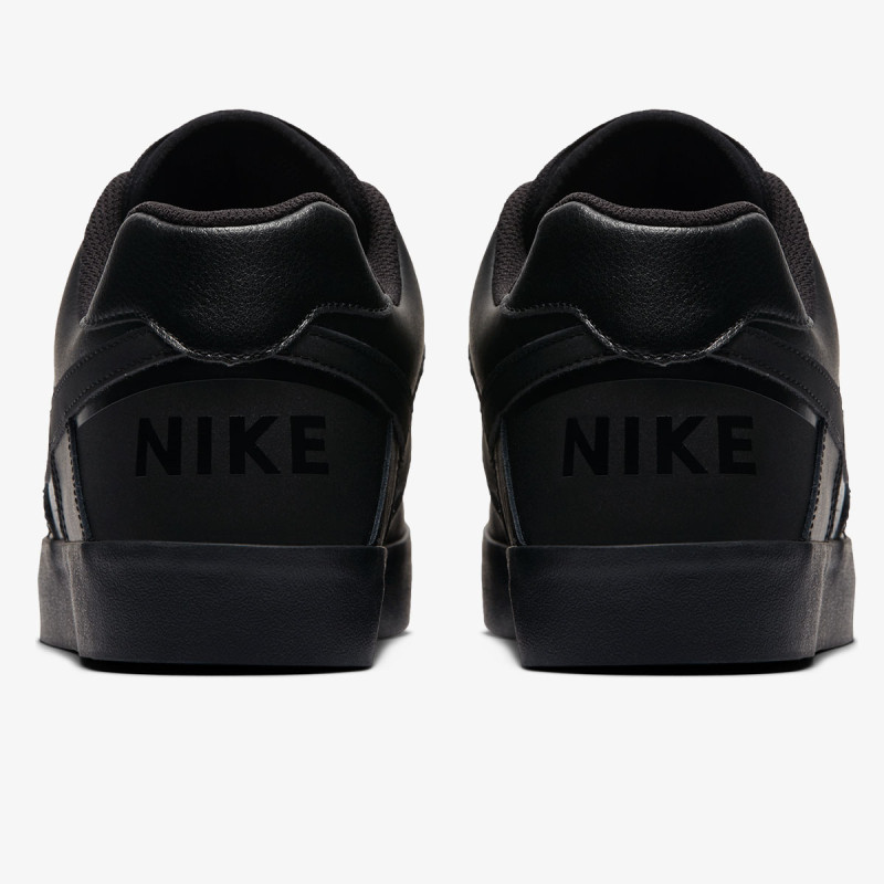 Nike Patike NIKE SB DELTA FORCE VULC 