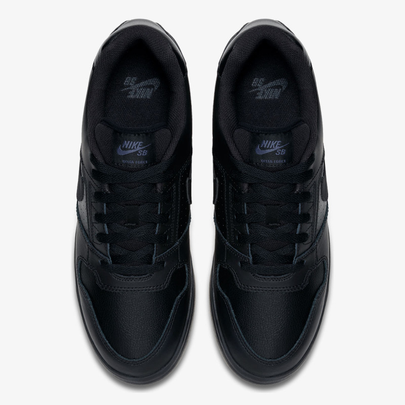 Nike Patike NIKE SB DELTA FORCE VULC 