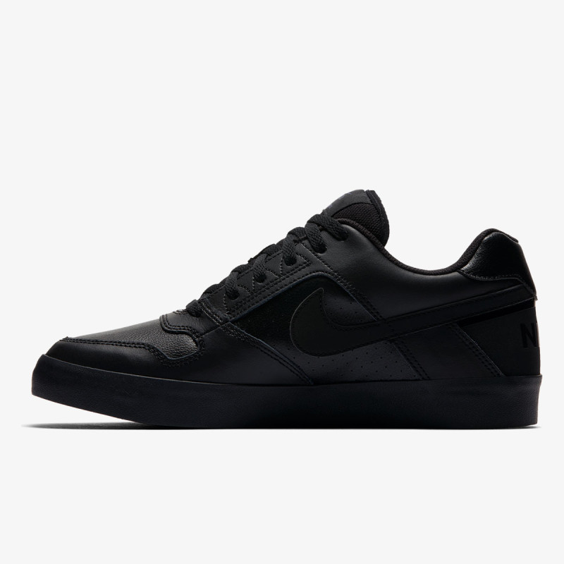 Nike Patike NIKE SB DELTA FORCE VULC 