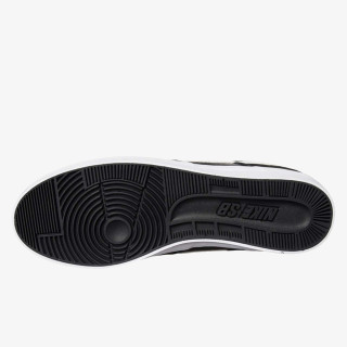 Nike Patike NIKE SB ZOOM DELTA FORCE VULC 