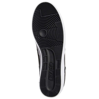 Nike Patike NIKE SB ZOOM DELTA FORCE VULC 