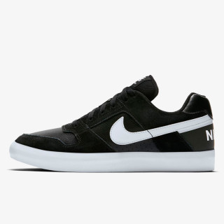 Nike Patike NIKE SB ZOOM DELTA FORCE VULC 