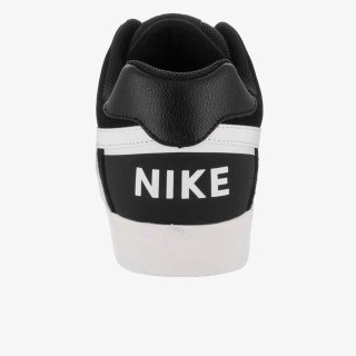 Nike Patike NIKE SB ZOOM DELTA FORCE VULC 