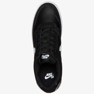 Nike Patike NIKE SB ZOOM DELTA FORCE VULC 