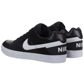 Nike Patike NIKE SB ZOOM DELTA FORCE VULC 