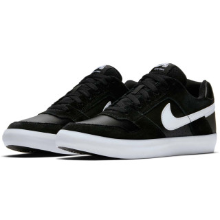 Nike Patike NIKE SB ZOOM DELTA FORCE VULC 