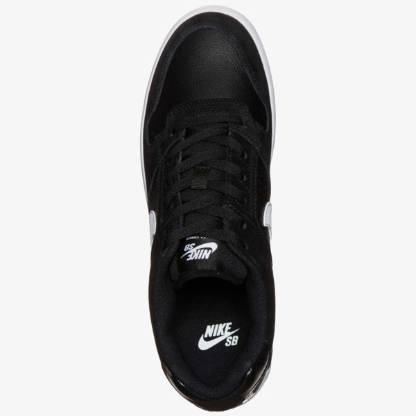 Nike Patike NIKE SB ZOOM DELTA FORCE VULC 
