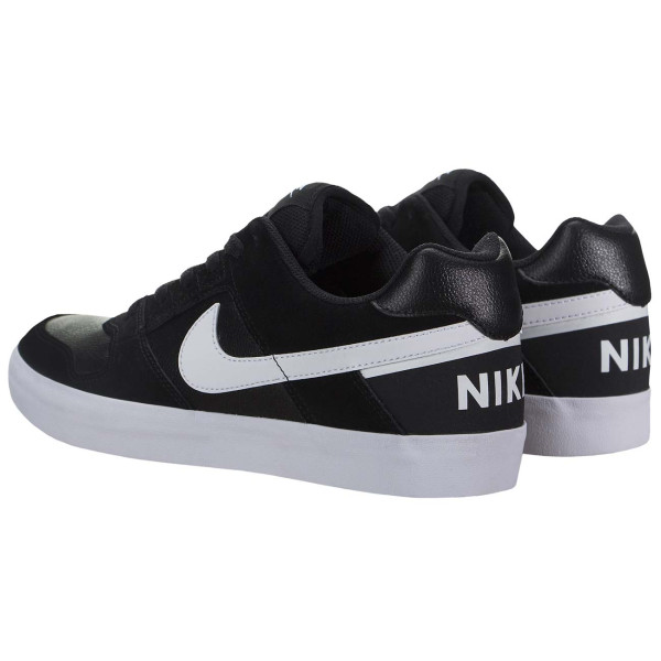 Nike Patike NIKE SB ZOOM DELTA FORCE VULC 