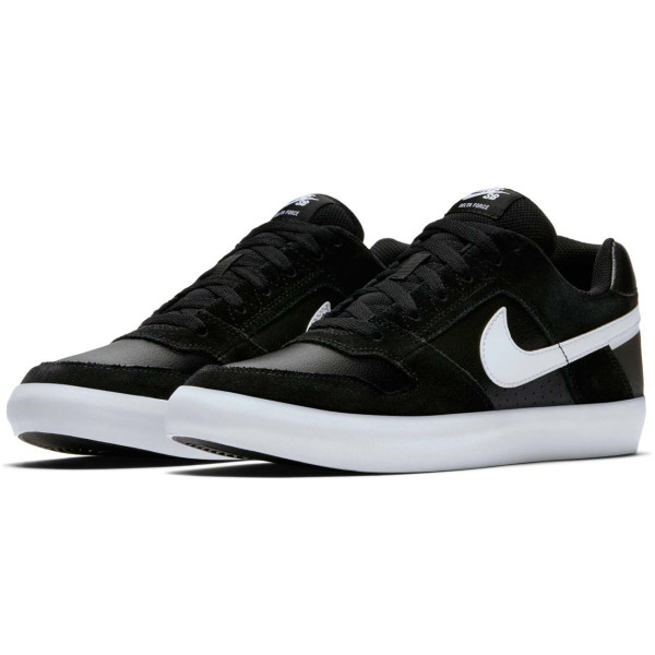 Patike nike sb delta force vulc m deals