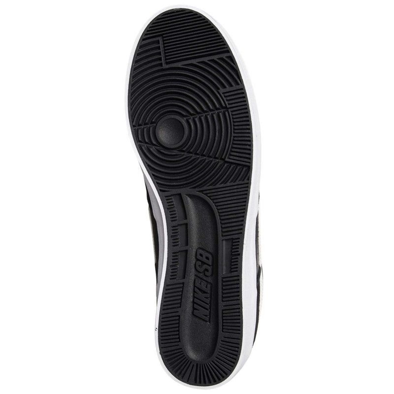 Nike Patike NIKE SB ZOOM DELTA FORCE VULC 