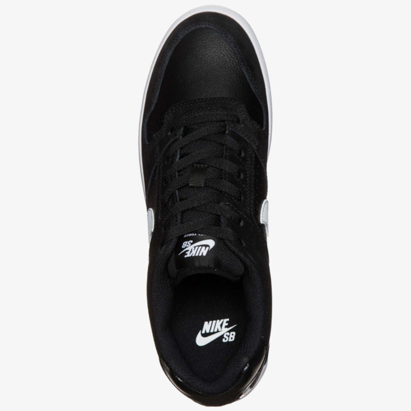 Nike Patike NIKE SB ZOOM DELTA FORCE VULC 