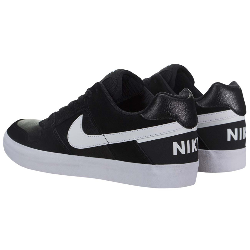 Nike Patike NIKE SB ZOOM DELTA FORCE VULC 
