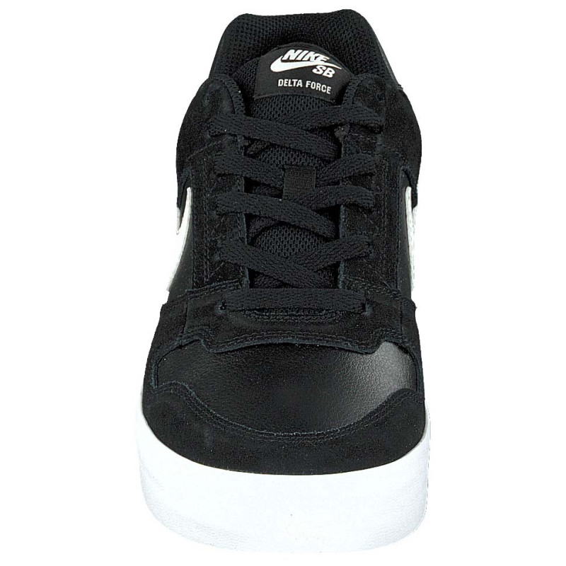 Nike Patike NIKE SB ZOOM DELTA FORCE VULC 