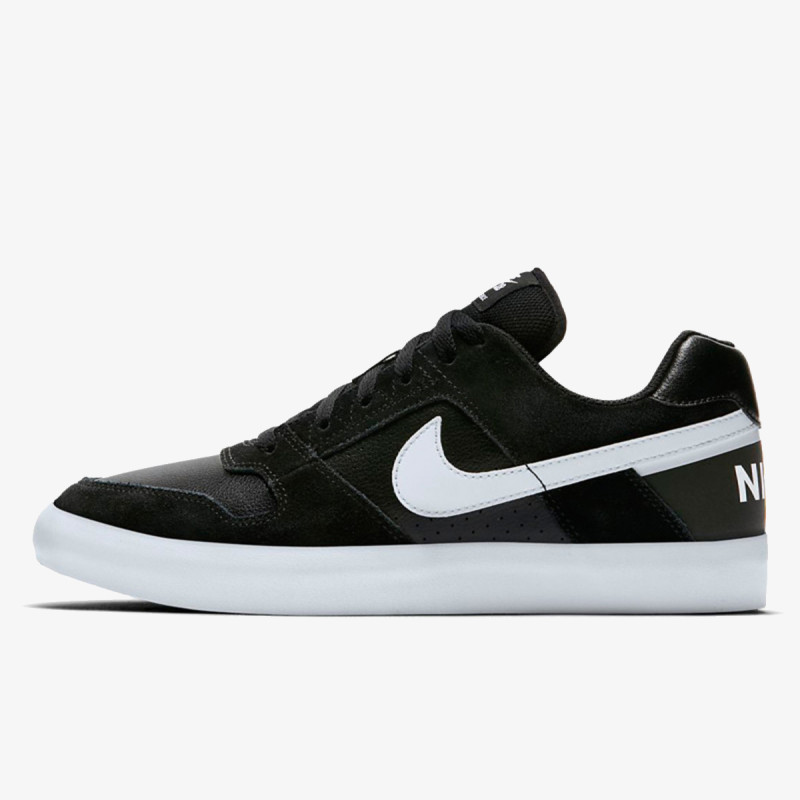 Nike Patike NIKE SB ZOOM DELTA FORCE VULC 