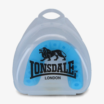 Lonsdale Štitnik Double Injection 