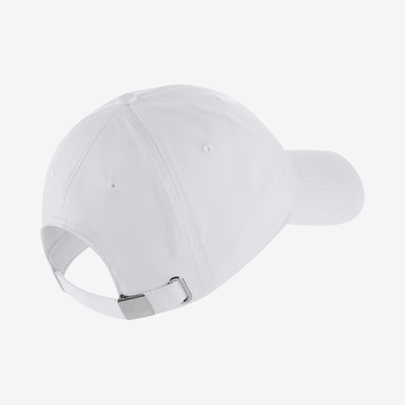 Nike Kačket Sportswear Heritage 